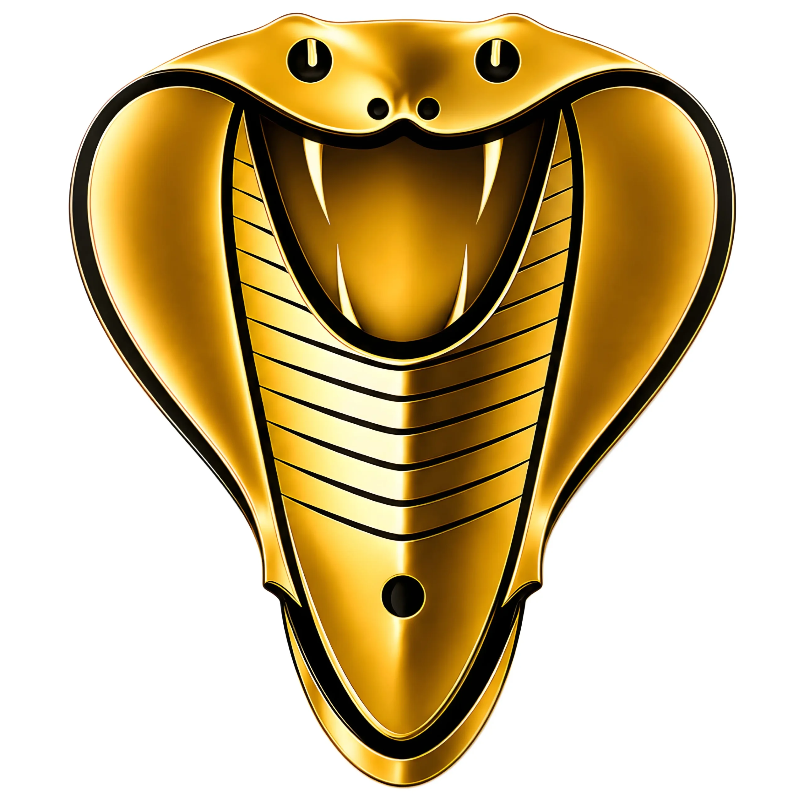 اشتراك كوبرا IPTV